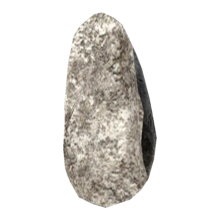 StoneKnife