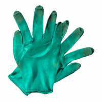 Surgical Gloves
