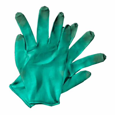 Surgical Gloves