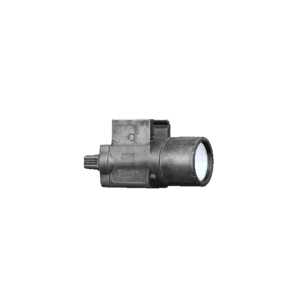 TLRLight