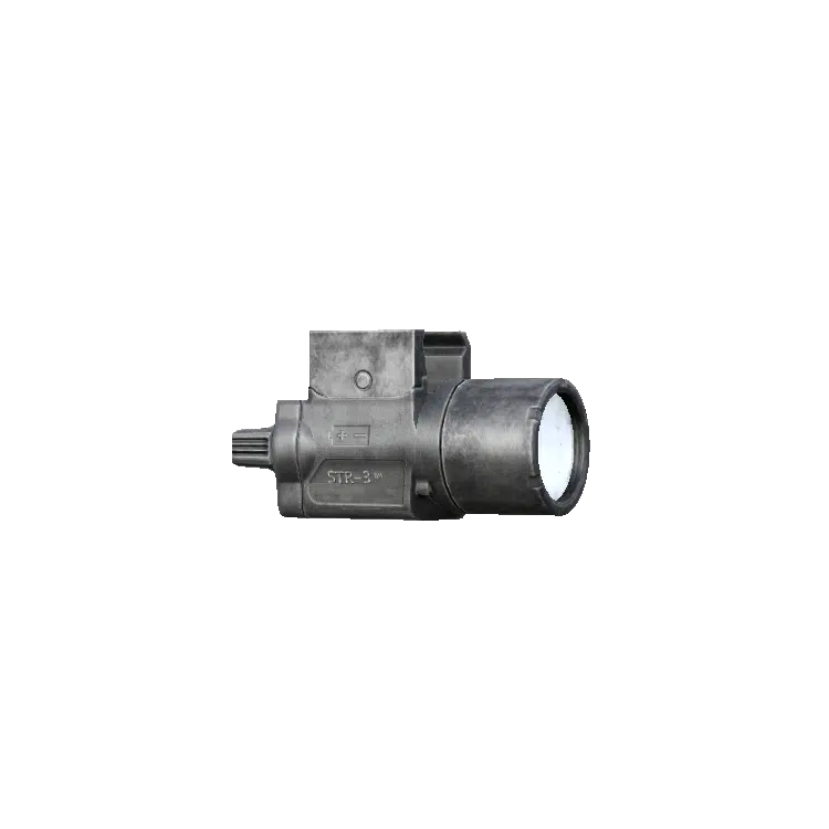 TLRLight