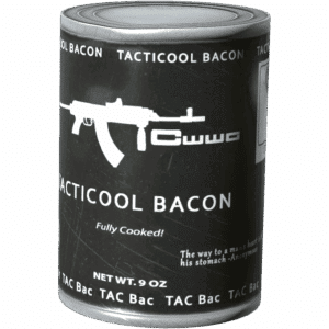 TacticalBaconCan