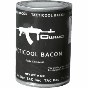 TacticalBaconCan