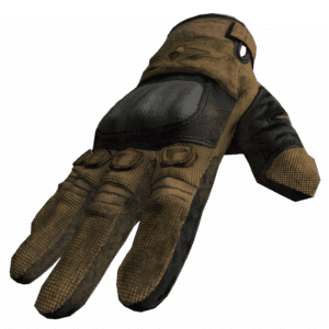 TacticalGloves Beige