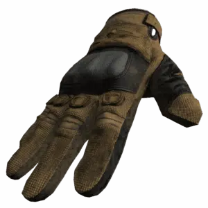 TacticalGloves Beige
