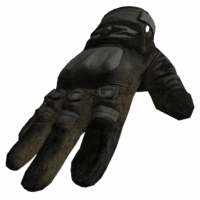 Tactical Gloves