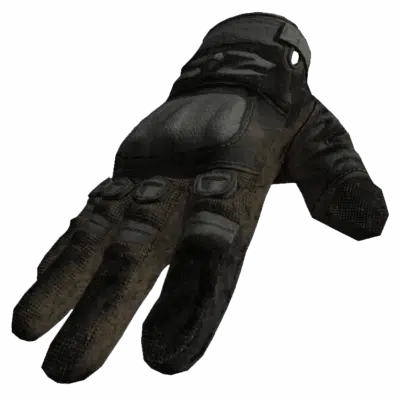 Tactical Gloves