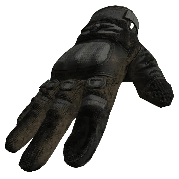 Tactical Gloves