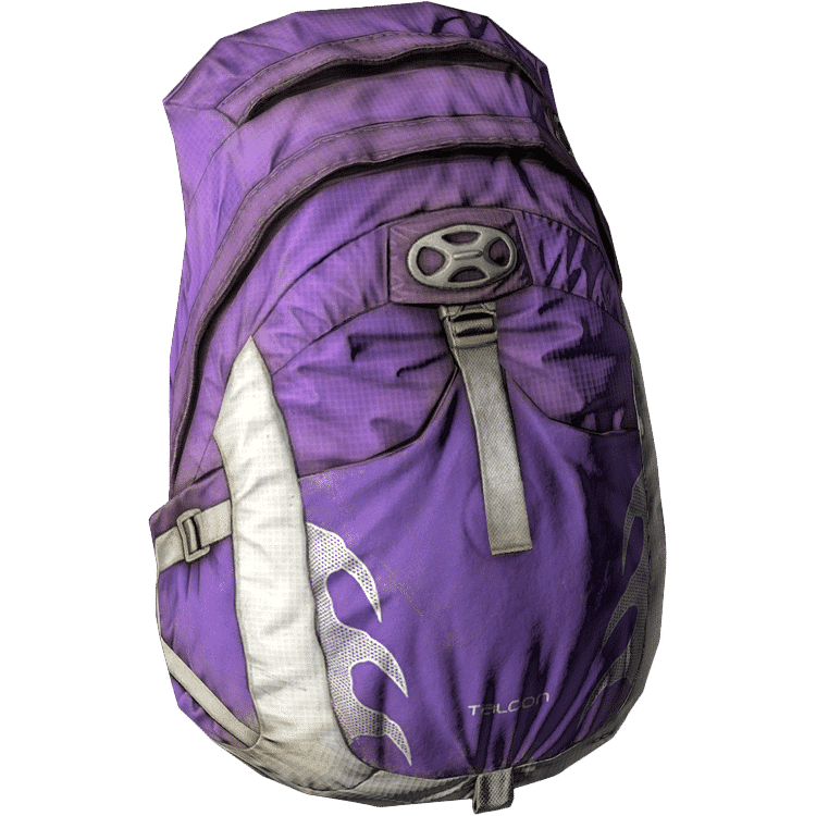 Hiking Backpack 5 Hiking Backpack - Image 4