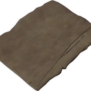 Tarp