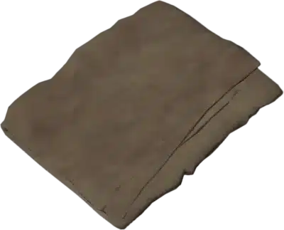 Tarp
