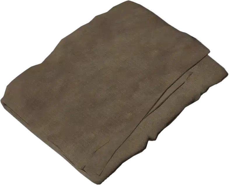 Tarp