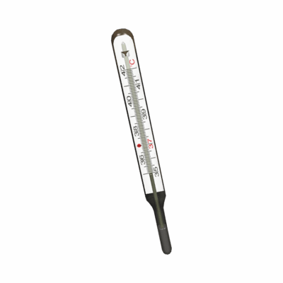 Medical Thermometer