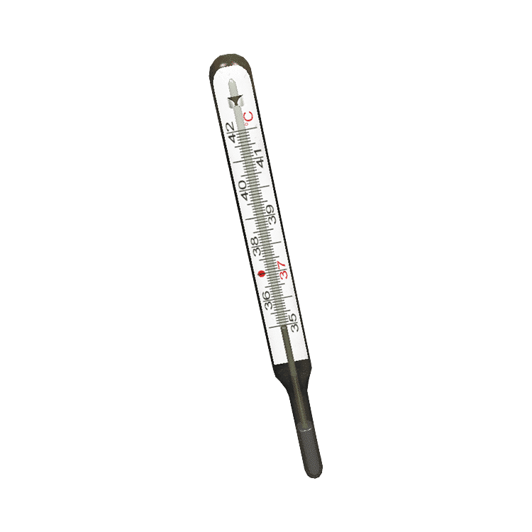 Medical Thermometer