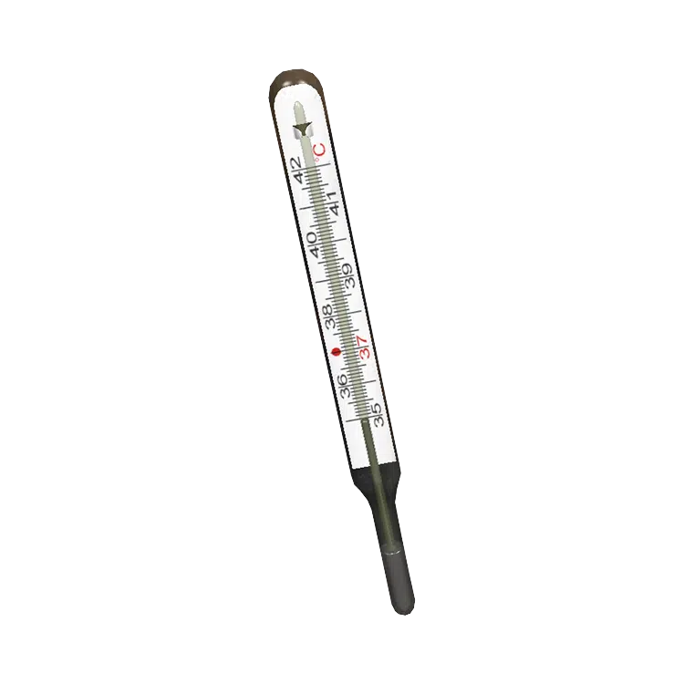 Medical Thermometer