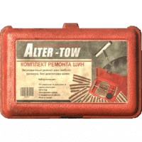 TireRepairKit