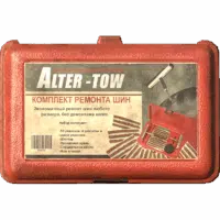 TireRepairKit