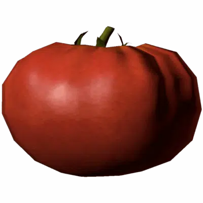 Tomato