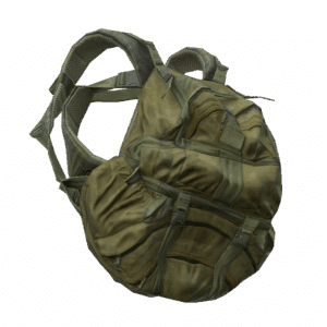 TortillaBag