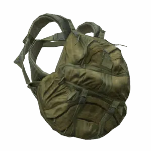 TortillaBag