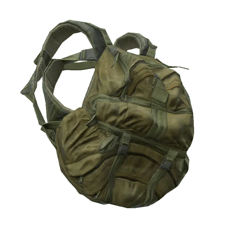 TortillaBag