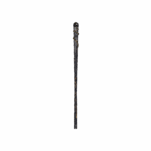 Tripod