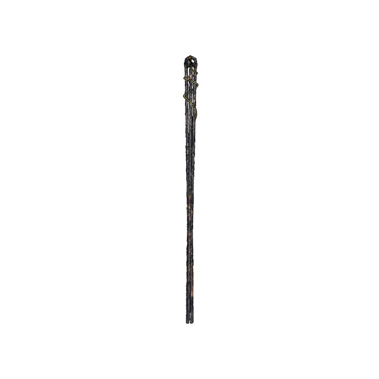 Tripod