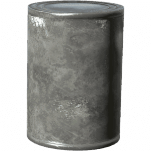 UnknownFoodCan