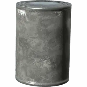 UnknownFoodCan