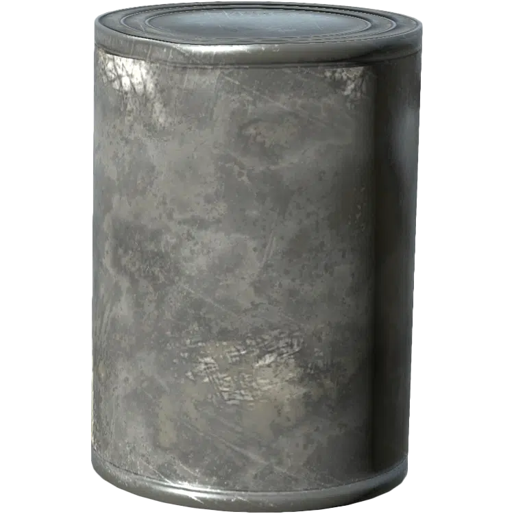 UnknownFoodCan