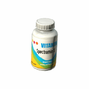 VitaminBottle