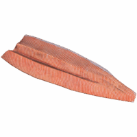 Walleye Pollock Fillet