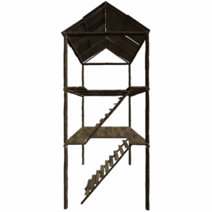 Watchtower
