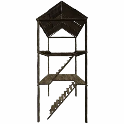 Watchtower