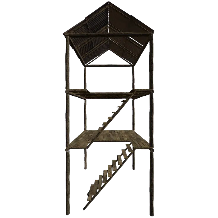 Watchtower
