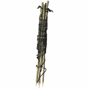 WatchtowerKit