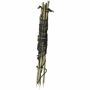 WatchtowerKit