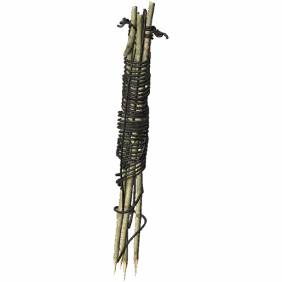 Watchtower Kit