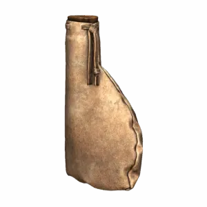 WaterPouch Natural