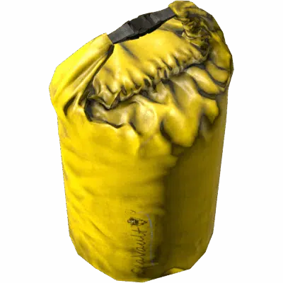 Drysack
