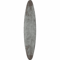 Sharpening Stone