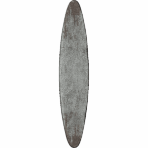 Whetstone