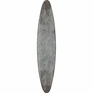 Whetstone