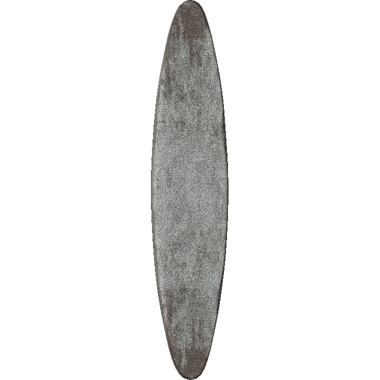 Sharpening Stone