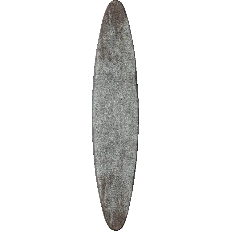 Sharpening Stone