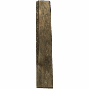 WoodenPlank