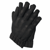 Wool Gloves