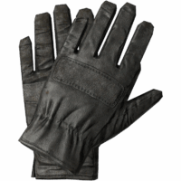 Working Gloves