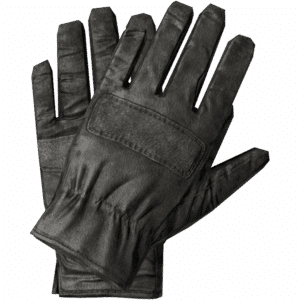 WorkingGloves Black