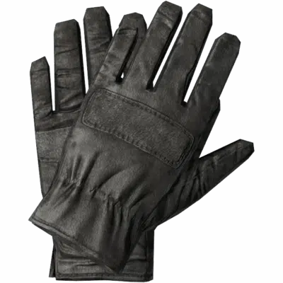 Working Gloves